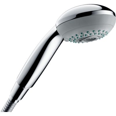 HANSGROHE  Crometta 85 - Douchette Multi, chrome 28563000