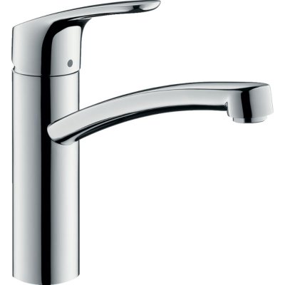 HANSGROHE  Focus. Mitigeur cuisine (31806000)