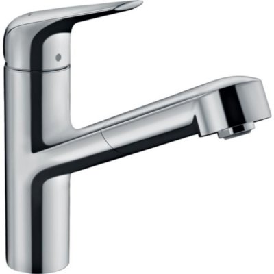 HANSGROHE   (HB7HL) , chrome,  - 71814000