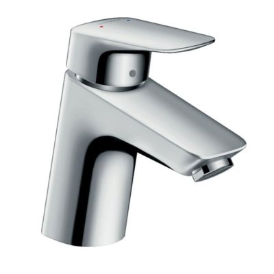 HANSGROHE  Logis Mitigeur 70 (71070000)