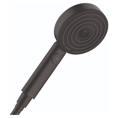 HANSGROHE  Pulsify Select S Douchette 105 Relaxation 3 jets, 24111670