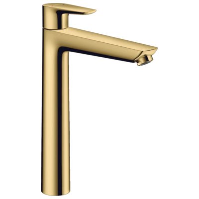 HANSGROHE  Talis E Mitigeur lavabo 240, 71716990
