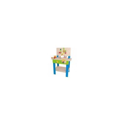 HAPE  E3000, Outils pour enfants