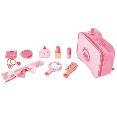 HAPE  trousses et accessoires de beaut&eacute; e3014 404517