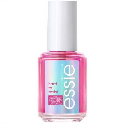 ESSIE HARD TO RESIST PINK nail strenghtener 13,5 ml