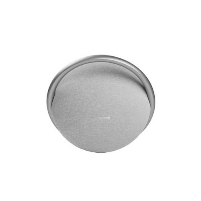 HARMAN KARDON  Onyx Studio 7 - Portable Bluetooth Speaker Grey