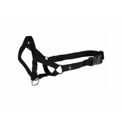 TRIXIE Harnais De Dressage Top Trainer, M: 27 Cm  - Mon Animalerie