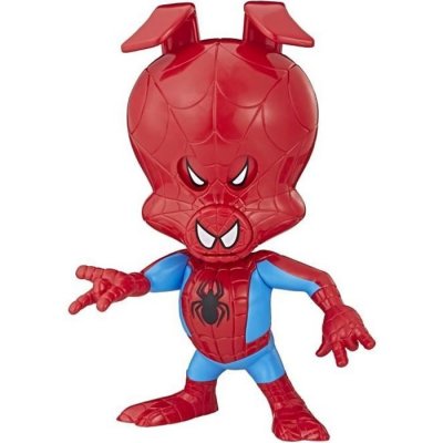 MARVEL SPIDERMAN Hasbro European Trading B.V. SPIDER MAN MOVIE - FIGURINE ACTION HONOLULU