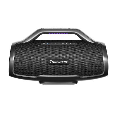 TRONSMART Haut-Parleur de F&ecirc;te Portable  Bang Max 130W IPX6