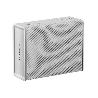 URBANISTA Haut-parleur  Bluetooth portable Sydney - Blanc 