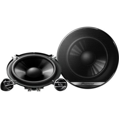PIONEER Haut parleurs 13 cm  tsg-130c
