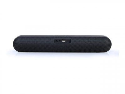 GEMBIRD Haut-parleurs bluetooth portables  spkbt-bar400l