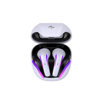 HAVIT  &Eacute;couteurs Sans Fil Tw970