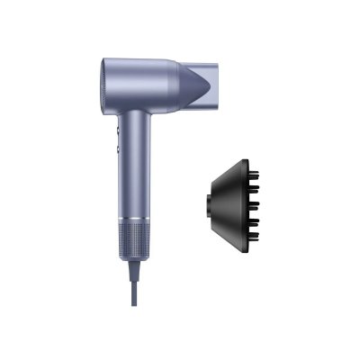 HAVIT  S&egrave;che-cheveux Hd202-eu 