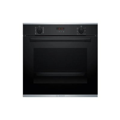 BOSCH HBA274BB3F, S&eacute;rie 4, AutoPilot10 