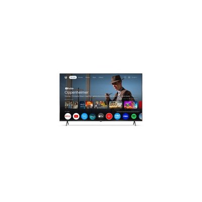 SHARP HD 32HF2765E 81 cm 2025