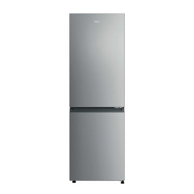 HAIER HDPR1618CNPK 352L Classe C Inox