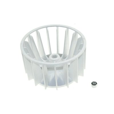 CANDY Helice air froid pour seche linge  - 49028479