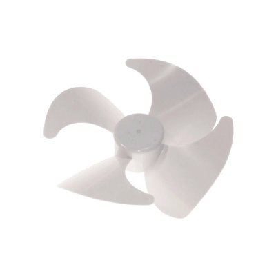 WHIRLPOOL H&eacute;lice d'origine R&eacute;frig&eacute;rateur, cong&eacute;lateur 481951548034 
