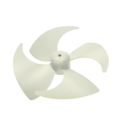 SAMSUNG Helice du ventilateur pour refrigerateur  DA31-00010B