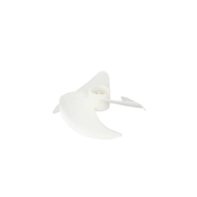 LG Helice Ventilateur Compresseur Pour Refrigerateur - Adp36665701