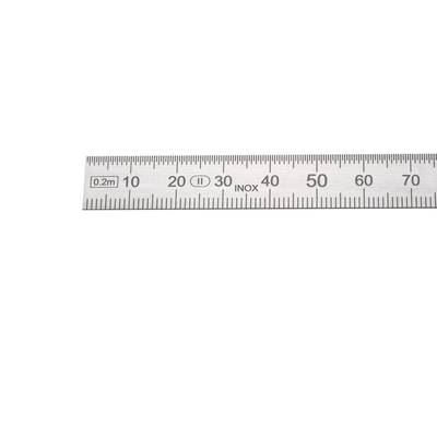  Helios Preisser - R&egrave;glet No4029713210472 500 mm