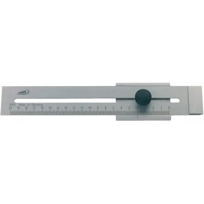 HELIOS PREISSER  - Trusquin 250mm Preisser
