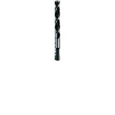 HELLER  11927 6 Foret pour le bois 18 mm Longueur 190 mm tige cylindrique