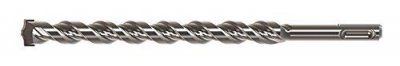 Heller - foret sds+ &oslash; 6 x 160MM 156233