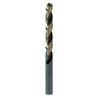 HELLER  HSS-G Turbo Foret &agrave; m&eacute;taux, 28630 5 0 wattsW, 0 voltsV