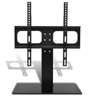 HELLOSHOP26  - Support tv sur pied 23 - 55 pouces lcd Plasma