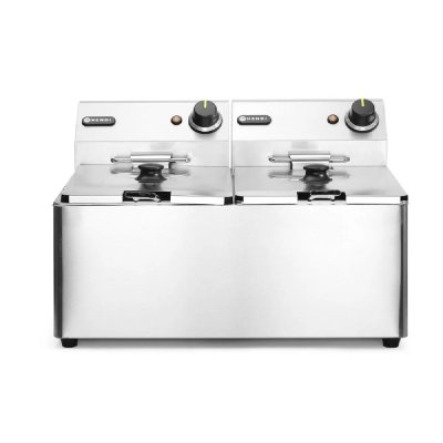 HENDI  friteuse 205839 friteuse blue line
