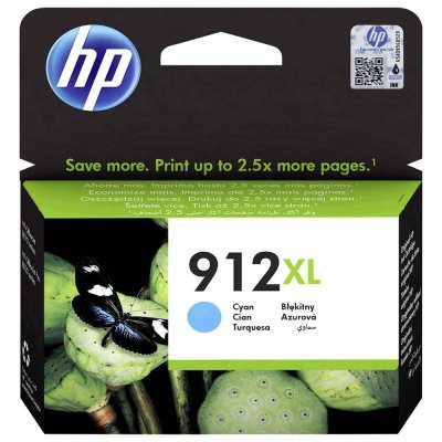 HP HEWLETT PACKARD - 3 YL 81 AE
