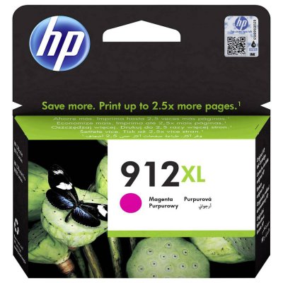 HP HEWLETT PACKARD - 3 YL 82 AE