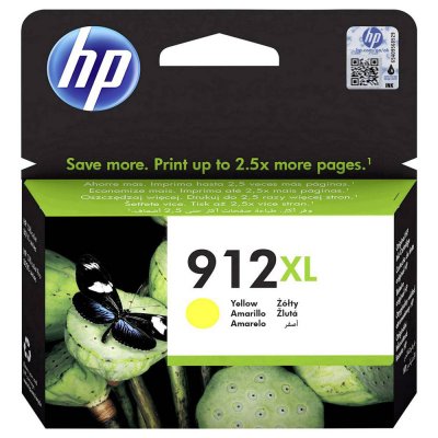 HP HEWLETT PACKARD - 3 YL 83 AE