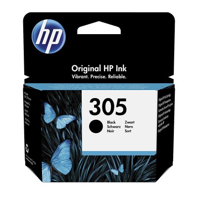 HP HEWLETT PACKARD - 3 YM 61
