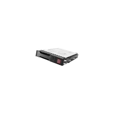 HPE Hewlett packard enterpris 819201-b21 sas 8
