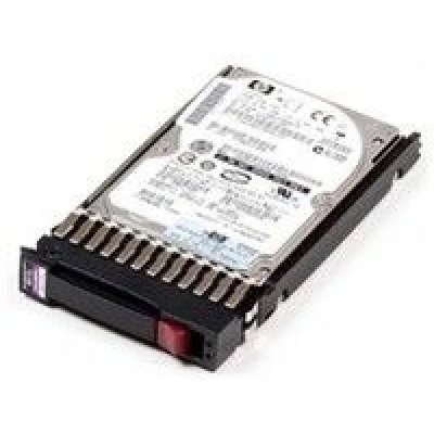 HPE Hewlett packard enterprise 376597-001 disque dur 376597-001