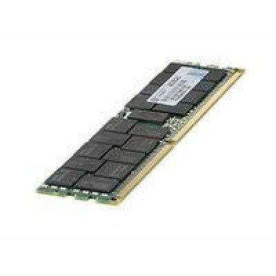 GENERIQUE Hewlett Packard Enterprise 4GB DDR4-2133 module de m&eacute;moire 726717-B21