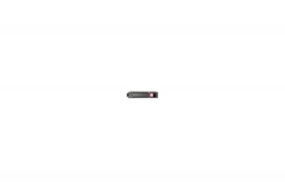 HPE Hewlett Packard Enterprise 765466-B21 disque dur 2.5"" 2000 765466-B21