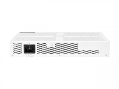 HPE Hewlett Packard Enterprise -R8R48A#ABB-Aruba Instant On