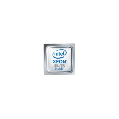 HP Hewlett Packard INT xeon-s 4310 CPU pour e p36921-b21