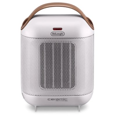 DELONGHI HFX30C18.IW