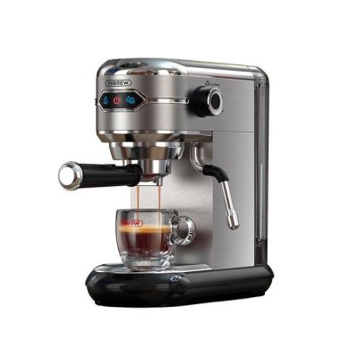 HIBREW  Machine &agrave; Expresso H11 1450 W