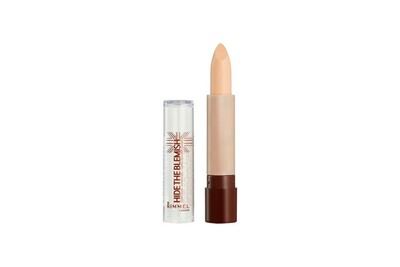 RIMMEL LONDON HIDE THE BLEMISH concealer #103-soft honey