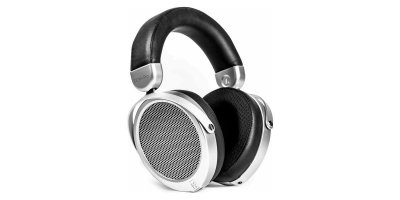 HIFIMAN  Deva Pro Filaire - Casque HiFi - Casques audio