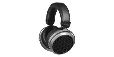 HIFIMAN  &eacute;couteurs supra-auriculaires