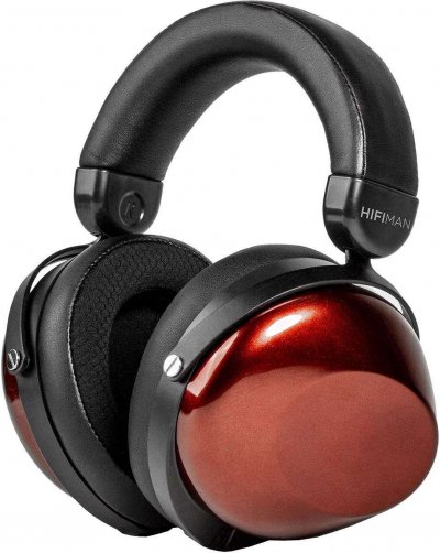 HIFIMAN  HE-R9 Bluemini - Casque Bluetooth