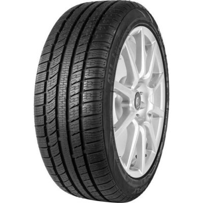 HIFLY  ALL-TURI 221 205-55R16 94V - Pneu auto Tourisme 4 Saisons