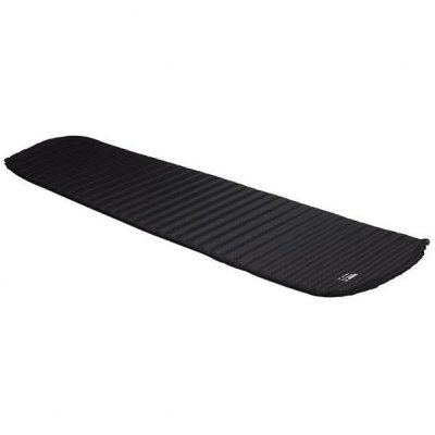 HIGH PEAK  Minto Xl Mat Noir 210 x 63 cm